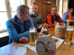 Stubai 2023